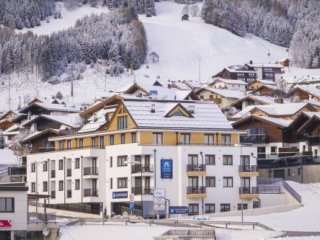 Fiss Suites by ALPS RESORTS - Tyrolsko - Rakousko, Serfaus - Fiss - Ladis - Lyžařské zájezdy Fiss Suites by ALPS RESORTS - Tyrolsko - Rakousko, Serfaus - Fiss - Ladis - Lyžařské zájezdy