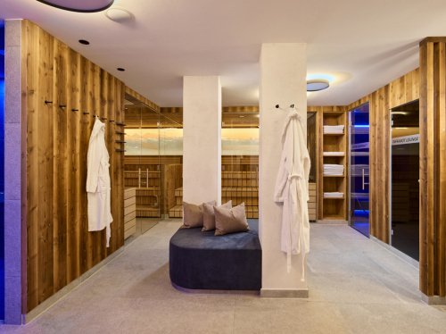 Hotel Feichtner Hof - Tyrolsko - Rakousko, Kaunertaler Gletscher - Lyžařské zájezdy