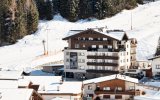 Hotel Tia Monte Smart - Tyrolsko - Rakousko, Kaunertaler Gletscher - Lyžařské zájezdy, Hotel Feichtner Hof Hotel Feichtner Hof