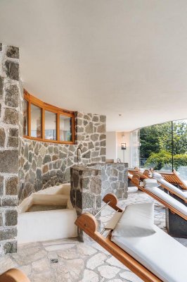 Romantik Hotel Post Cavallino Bianco - Dolomiti Superski - Itálie, Val di Fassa e Carezza - Lyžařské zájezdy