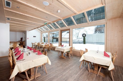 Mallaun Hotel Erlebnis - Tyrolsko - Rakousko, Silvretta Arena - Ischgl, Samnaun - Lyžařské zájezdy