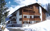 Katalog zájezdů - Itálie, Residence 13 Cime