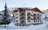 Katalog zájezdů - Itálie, Hotel Sella Ronda & Dependance Serenella