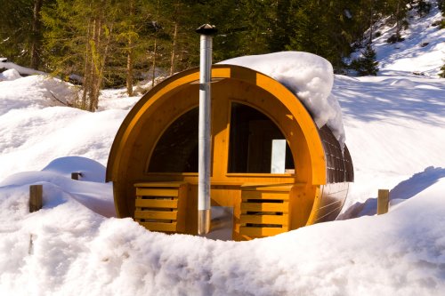 Hotel & Club Il Caminetto S - Dolomiti Superski - Itálie, Val di Fassa e Carezza - Lyžařské zájezdy