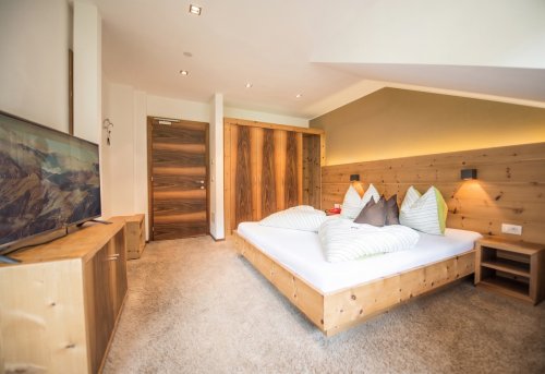 Hotel Das Mondschein - Dolomiti Superski - Itálie, Val di Fassa e Carezza - Lyžařské zájezdy