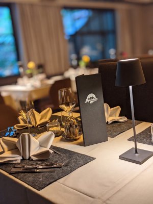 Hotel Das Mondschein - Dolomiti Superski - Itálie, Val di Fassa e Carezza - Lyžařské zájezdy