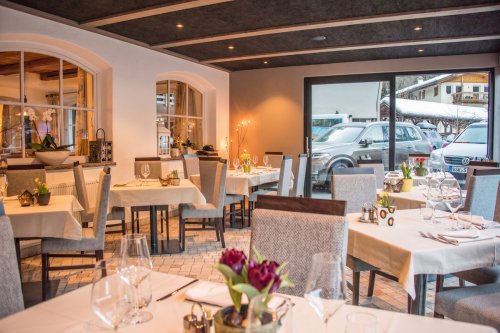 Hotel Das Mondschein - Dolomiti Superski - Itálie, Val di Fassa e Carezza - Lyžařské zájezdy