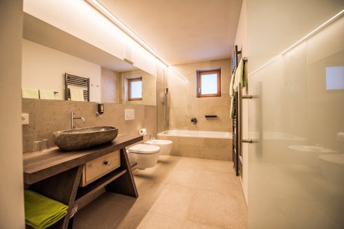 Hotel Das Mondschein - Dolomiti Superski - Itálie, Val di Fassa e Carezza - Lyžařské zájezdy