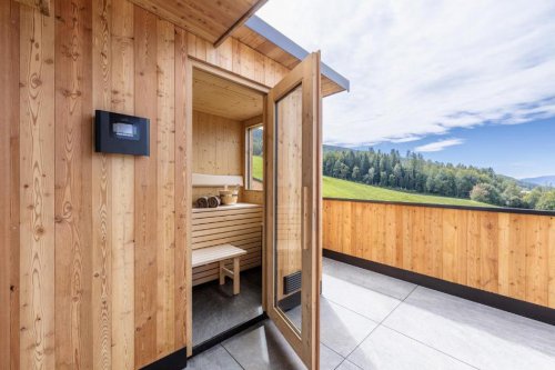 Residence Summerer Living Nature - Dolomiti Superski - Itálie, Rio Pusteria, Bressanone - Valle Isarco - Lyžařské zájezdy