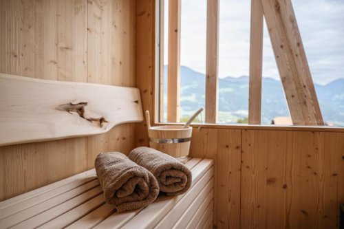 Residence Summerer Living Nature - Dolomiti Superski - Itálie, Rio Pusteria, Bressanone - Valle Isarco - Lyžařské zájezdy