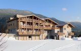 Katalog zájezdů - Itálie, Residence Summerer Living Nature