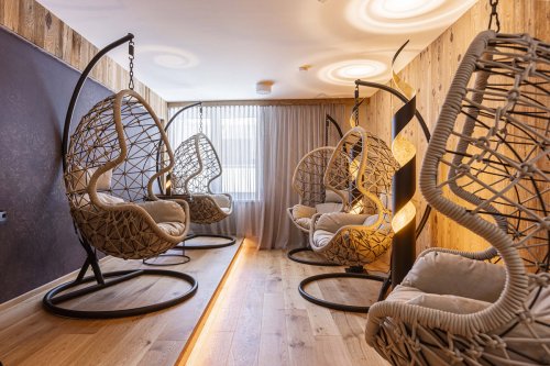 Zillertal Suites Fügen by ALPS RESORTS - Tyrolsko - Rakousko, Hochzillertal, Hochfügen - Lyžařské zájezdy