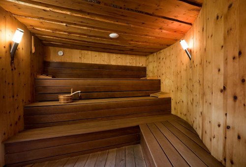 Schlosshotel Rosenegg - Salcbursko - Rakousko, Saalbach, Leogang, Fieberbrunn - Lyžařské zájezdy