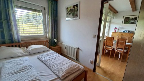 Apartmány Ossiacher See se skipasem - Korutany - Rakousko, Gerlitzen - Lyžařské zájezdy