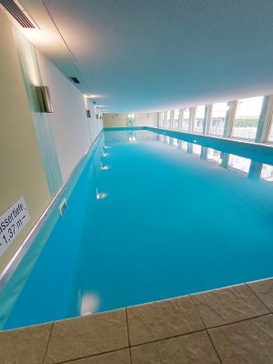 Apartmány Ossiacher See se skipasem - Korutany - Rakousko, Gerlitzen - Lyžařské zájezdy