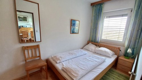 Apartmány Ossiacher See se skipasem - Korutany - Rakousko, Gerlitzen - Lyžařské zájezdy