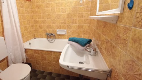 Apartmány Ossiacher See se skipasem - Korutany - Rakousko, Gerlitzen - Lyžařské zájezdy