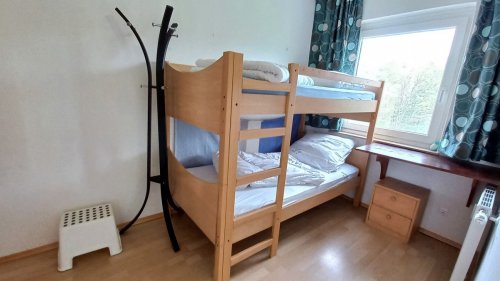 Apartmány Ossiacher See se skipasem - Korutany - Rakousko, Gerlitzen - Lyžařské zájezdy