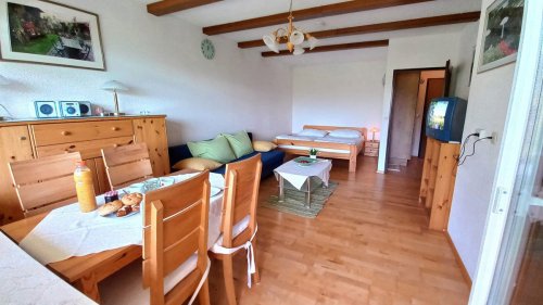 Apartmány Ossiacher See se skipasem - Korutany - Rakousko, Gerlitzen - Lyžařské zájezdy