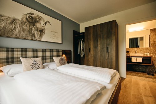 Almresort Sonnenalpe - Korutany - Rakousko, Nassfeld - Lyžařské zájezdy