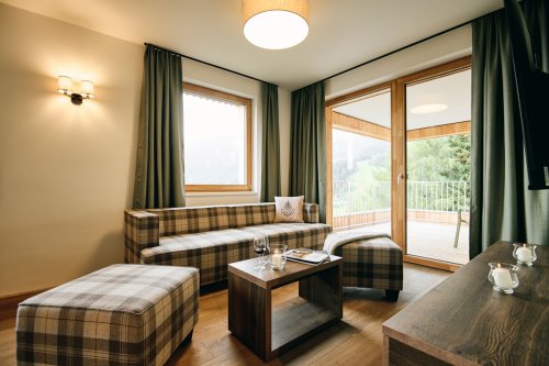 Almresort Sonnenalpe - Korutany - Rakousko, Nassfeld - Lyžařské zájezdy