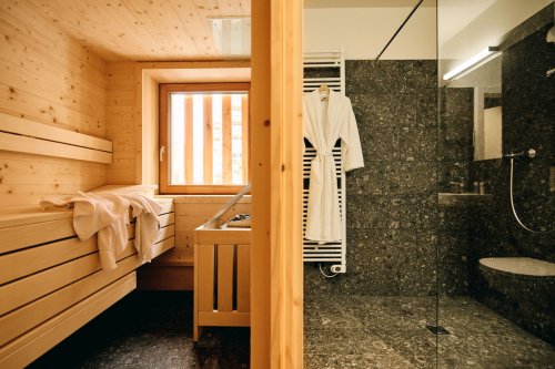 Almresort Sonnenalpe - Korutany - Rakousko, Nassfeld - Lyžařské zájezdy