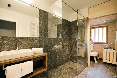 Almresort Sonnenalpe - Korutany - Rakousko, Nassfeld - Lyžařské zájezdy