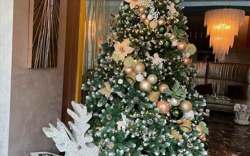 Hotel Avent - Folgarida di Dimaro - Marilleva-Folgarida - Itálie, Folgarida - Ubytování