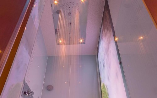 Hotel Adler Carezza - Nova Levante - Itálie, Dolomiti Superski - Ubytování