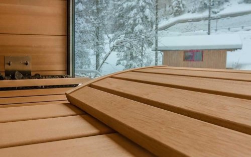 Hotel Adler Carezza - Nova Levante - Itálie, Dolomiti Superski - Ubytování