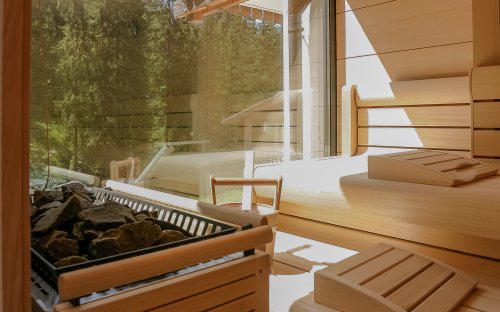 Hotel Adler Carezza - Nova Levante - Itálie, Dolomiti Superski - Ubytování