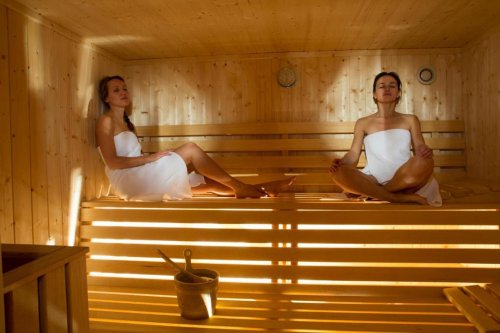 Hotel Porta Vescovo - Dolomiti Superski - Itálie, Arabba, Marmolada - Lyžařské zájezdy