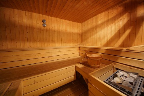 Residence Baita Antlia - Dolomiti Superski - Itálie, Arabba, Marmolada - Lyžařské zájezdy
