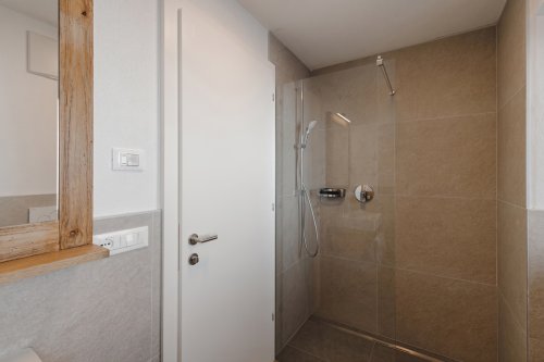 Apartmánový dům Samont - Dolomiti Superski - Itálie, Arabba, Marmolada - Lyžařské zájezdy