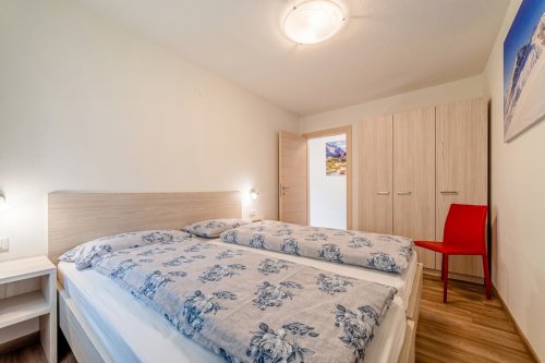 Apartmány Ciesa Sirio - Dolomiti Superski - Itálie, Arabba, Marmolada - Lyžařské zájezdy
