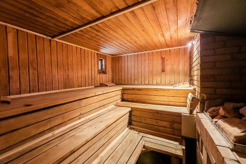 Hotel Perla Jizery - Jizerské hory - Česká republika, Josefův Důl - Lyžařské zájezdy