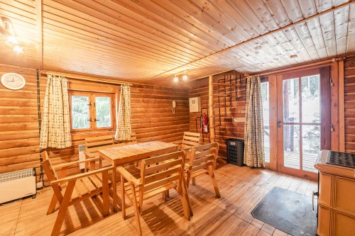 Hotel Perla Jizery - Jizerské hory - Česká republika, Josefův Důl - Lyžařské zájezdy