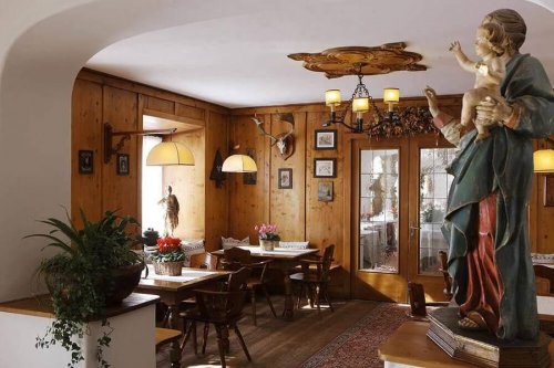 Menardi - Benátsko - Itálie, Cortina d'Ampezzo - Lyžařské zájezdy