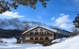 Hotel Menardi Cortina - Lyžařské zájezdy, Menardi Menardi