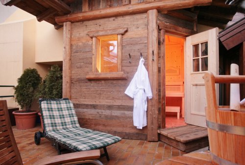 Hotel Fish´Inn Zell se snídaní - Salcbursko - Rakousko, Kaprun - Zell am See - Lyžařské zájezdy