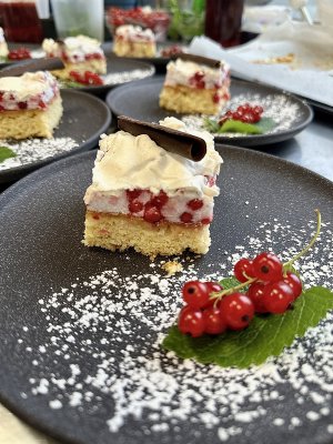 Alpinhotel Zirbenhof - Tyrolsko - Rakousko, Pitztal - Lyžařské zájezdy