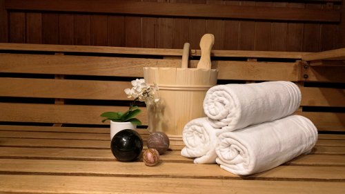 Alpinhotel Zirbenhof - Tyrolsko - Rakousko, Pitztal - Lyžařské zájezdy