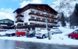 Katalog zájezdů - Rakousko, Alpinhotel Zirbenhof