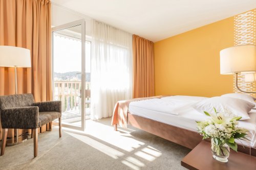 Aldiana Club Salzkammergut se snídaní a Therme - Štýrsko - Rakousko, Tauplitz - Lyžařské zájezdy