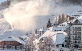 Aldiana Club Schlanitzen Alm