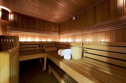 Landhotel Post se skipasem - Korutany - Rakousko, Grossglockner - Heiligenblut - Lyžařské zájezdy