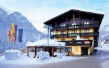 Sporthotel Heiligenblut se skipasem - Korutany - Rakousko, Grossglockner - Heiligenblut - Lyžařské zájezdy, Landhotel Post se skipasem Landhotel Post se skipasem