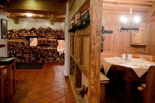 Sporthotel Heiligenblut se skipasem - Korutany - Rakousko, Grossglockner - Heiligenblut - Lyžařské zájezdy
