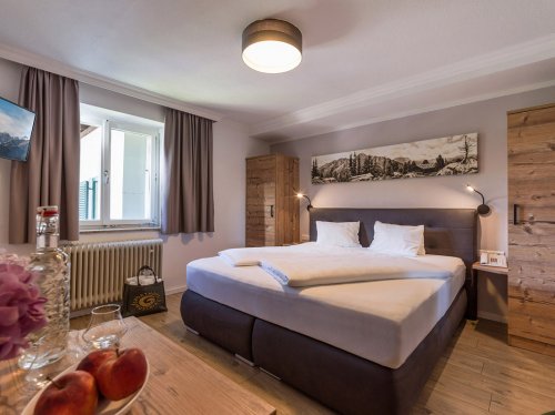 Sporthotel Austria - Tyrolsko - Rakousko, St. Johann in Tirol - Lyžařské zájezdy