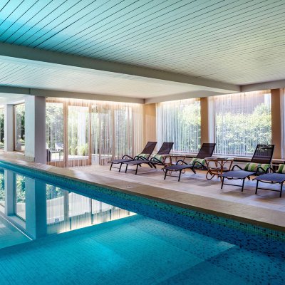Sporthotel Austria - Tyrolsko - Rakousko, St. Johann in Tirol - Lyžařské zájezdy